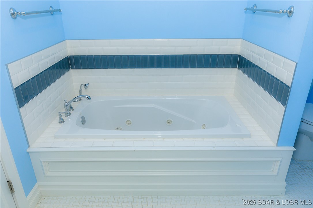 Green Hills - Residential