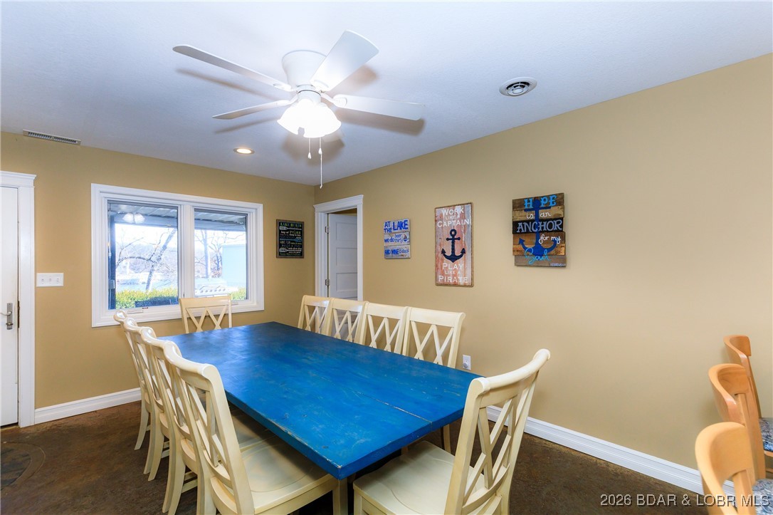 Green Hills - Residential