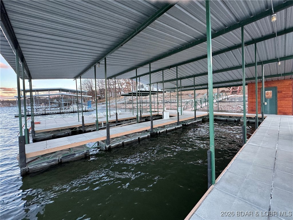 Green Hills - Residential