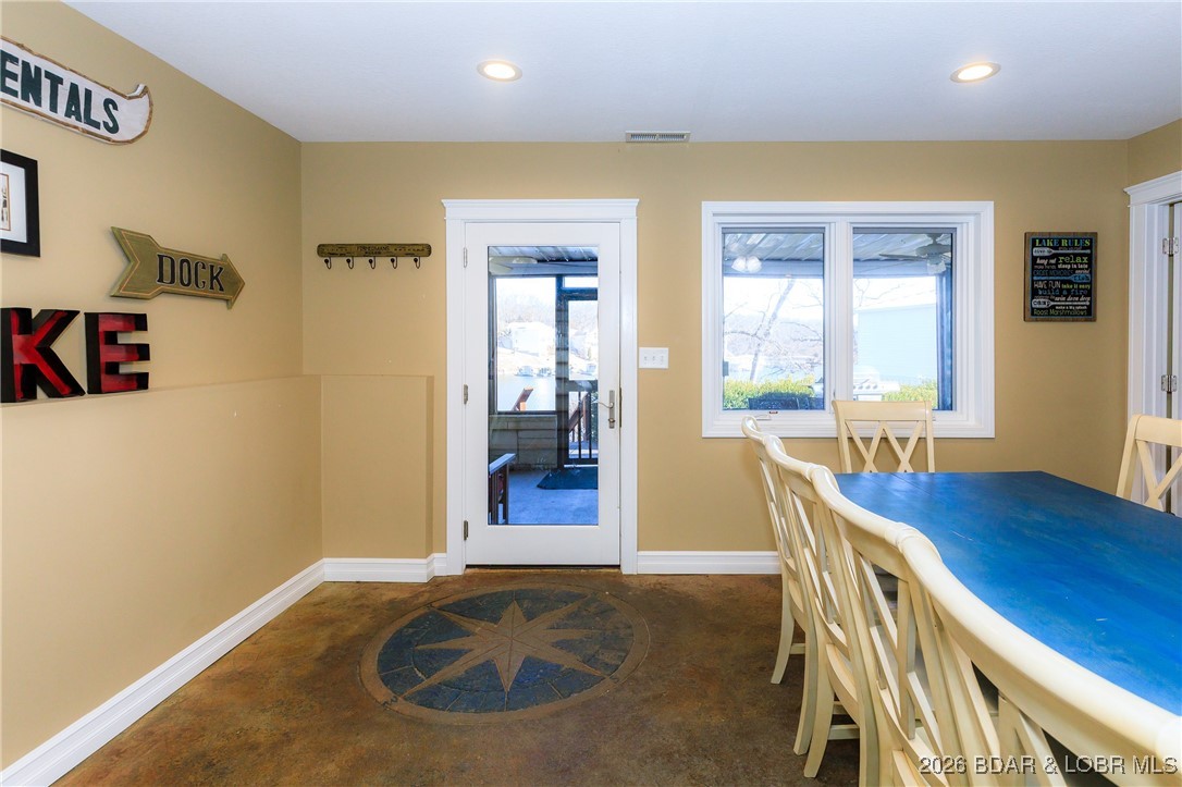 Green Hills - Residential