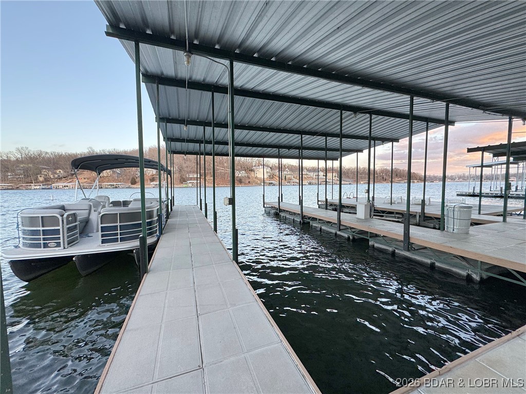 Green Hills - Residential