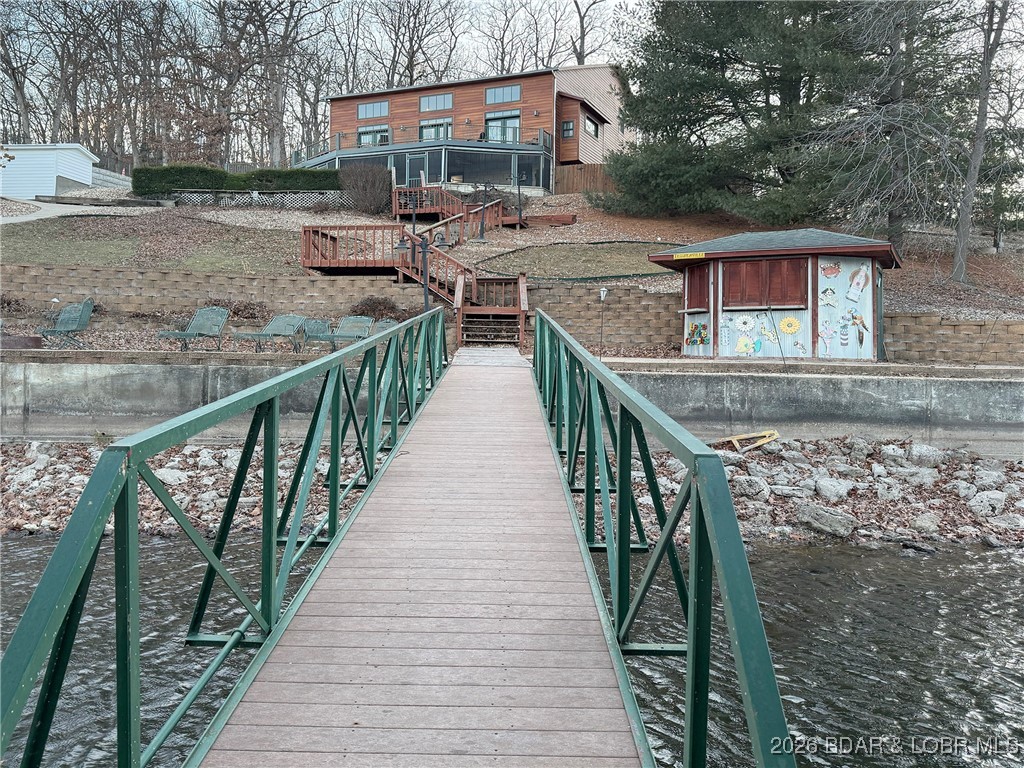 Green Hills - Residential