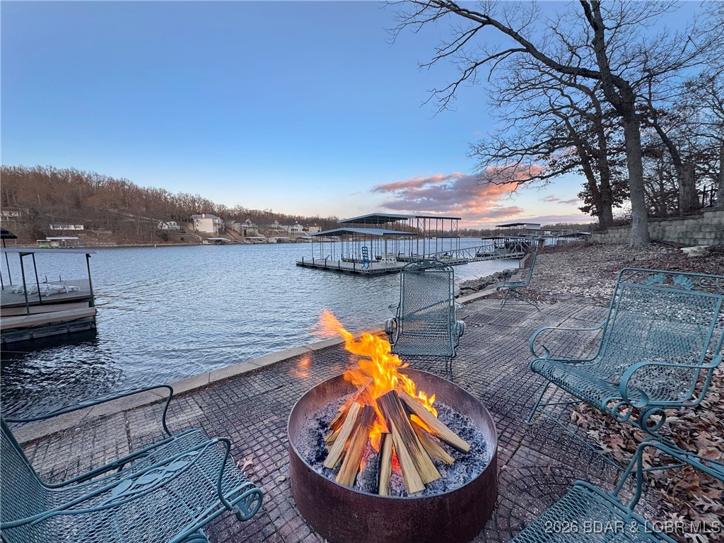 Green Hills - Residential