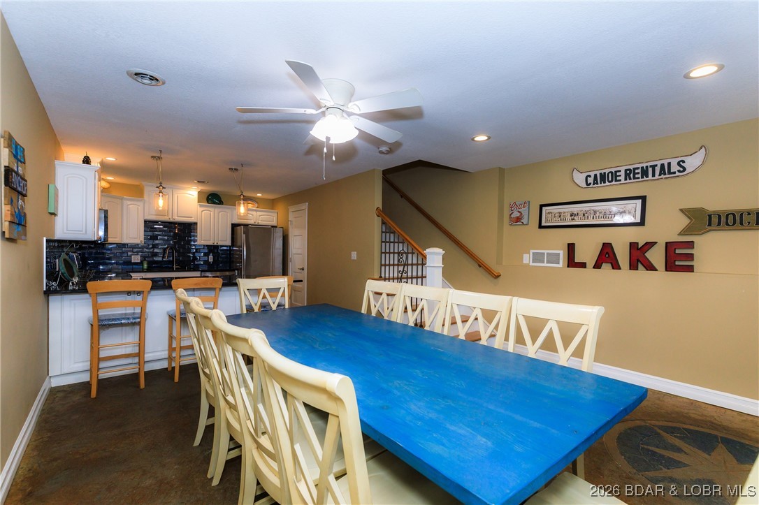 Green Hills - Residential