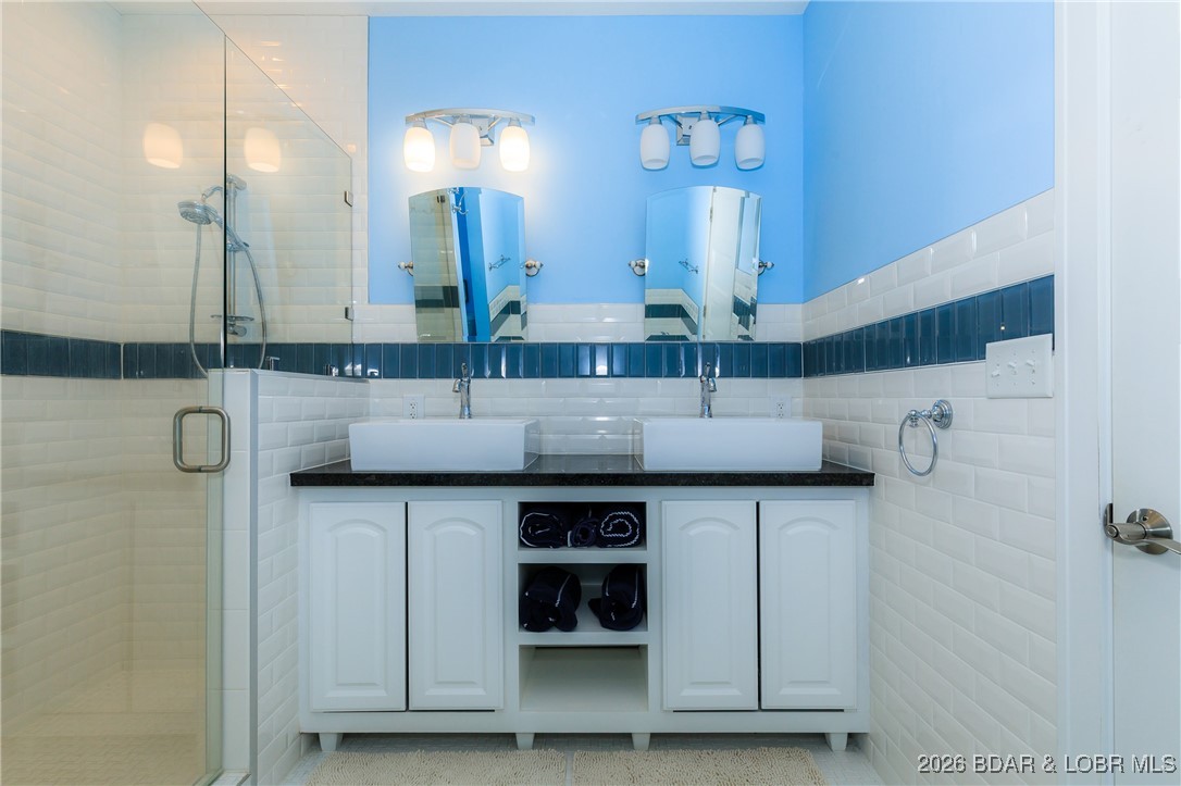 Green Hills - Residential