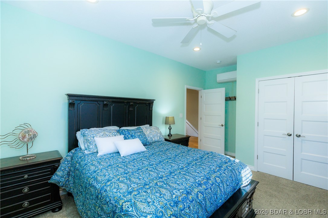 Green Hills - Residential