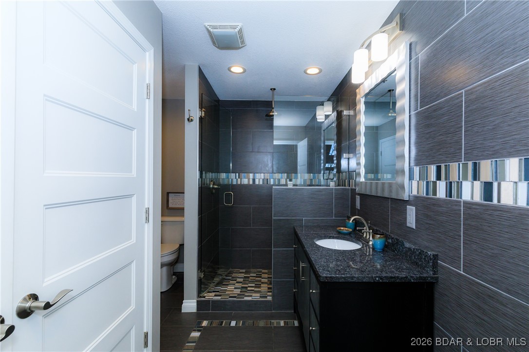 Green Hills - Residential