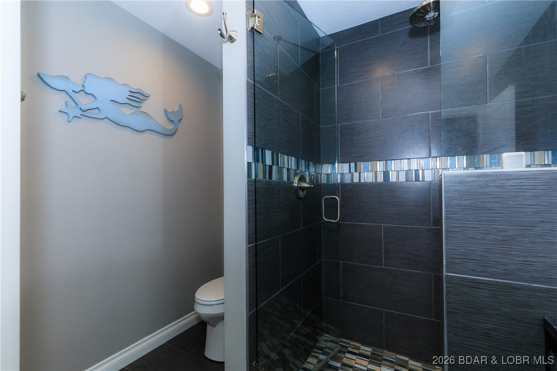 Green Hills - Residential