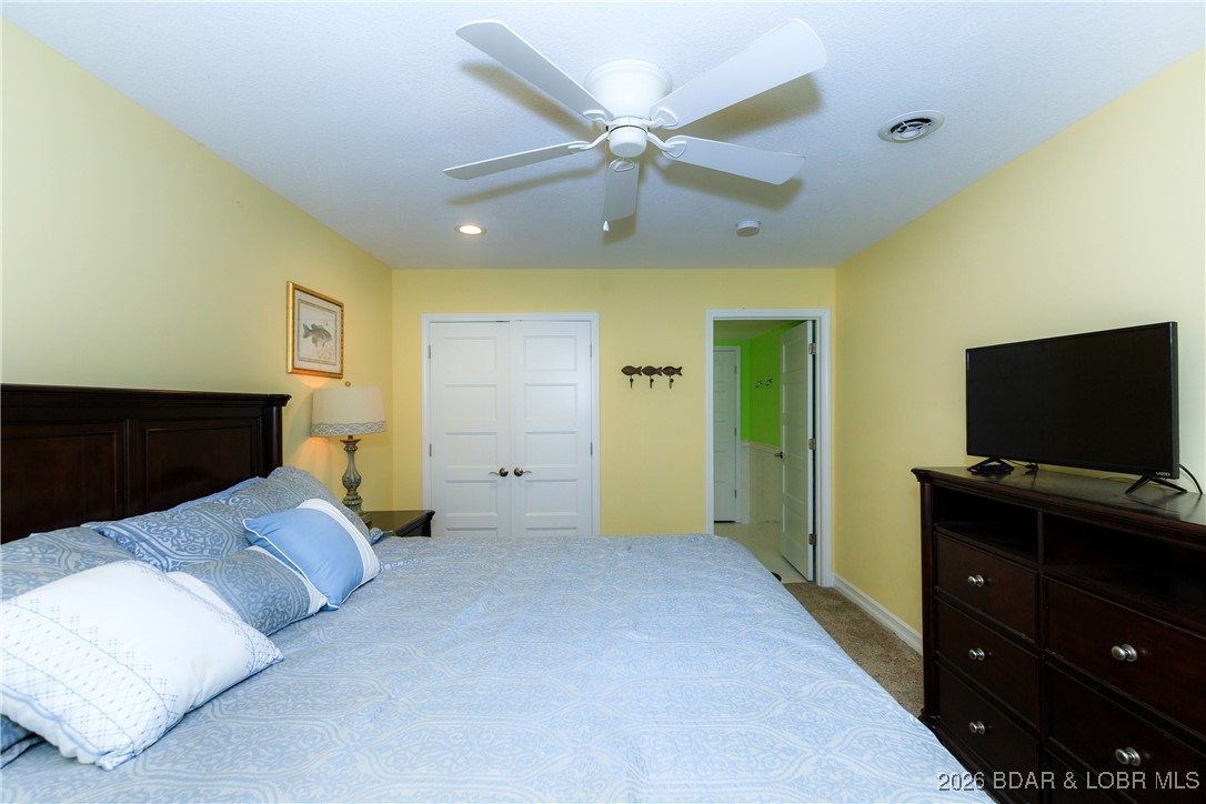 Green Hills - Residential