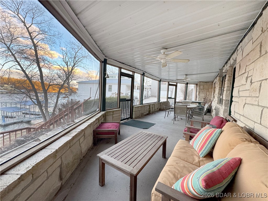 Green Hills - Residential