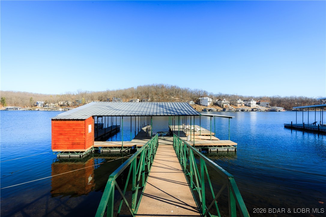 Green Hills - Residential