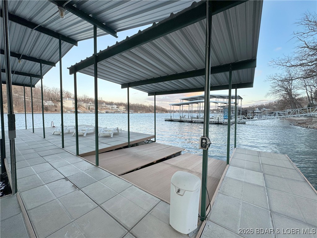 Green Hills - Residential