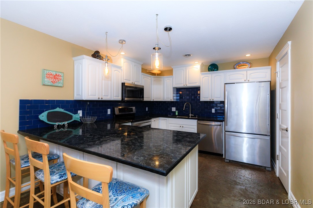 Green Hills - Residential