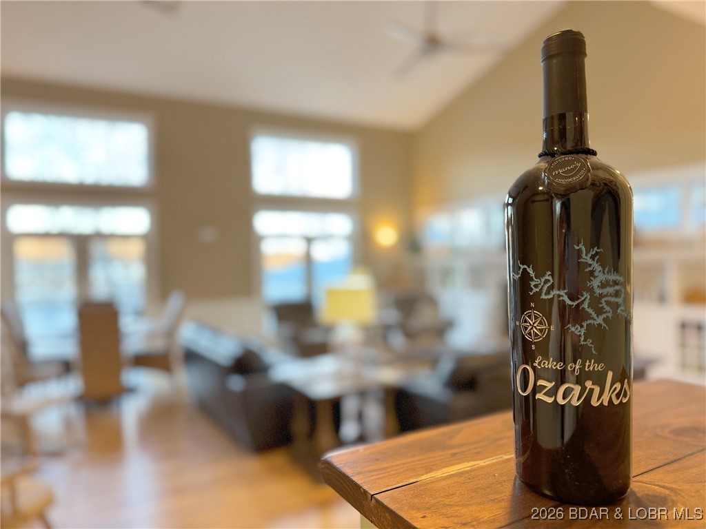 Green Hills - Residential