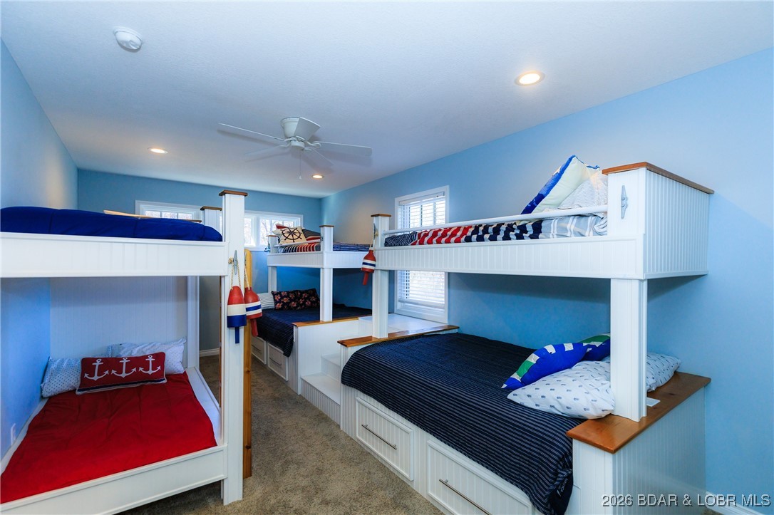 Green Hills - Residential