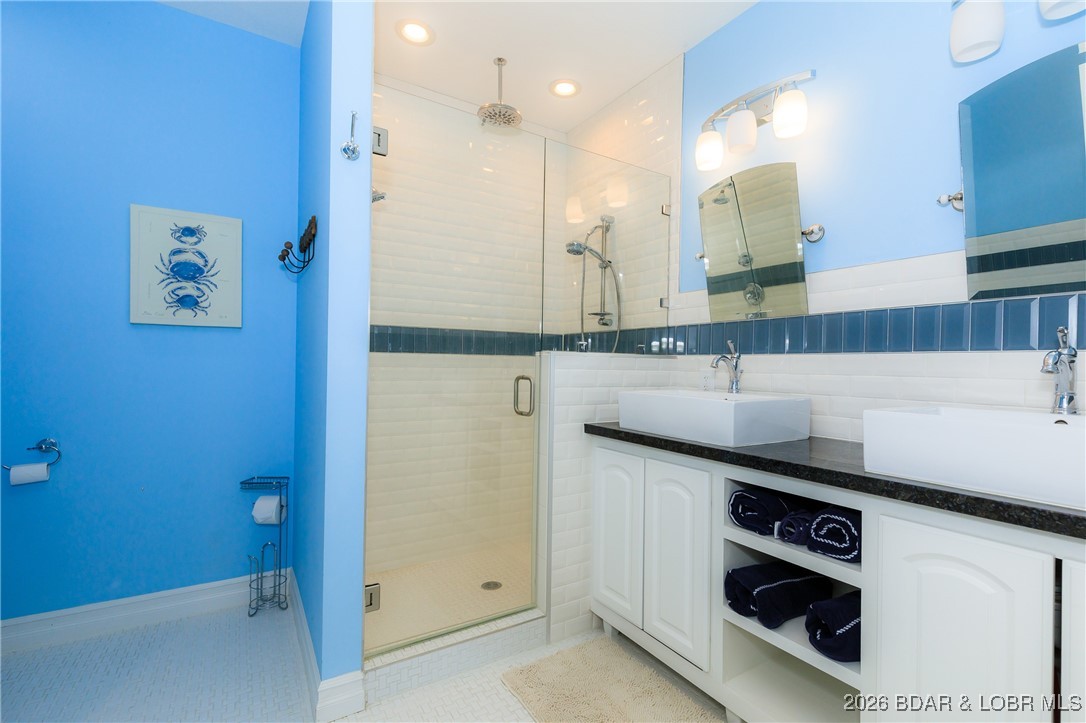 Green Hills - Residential