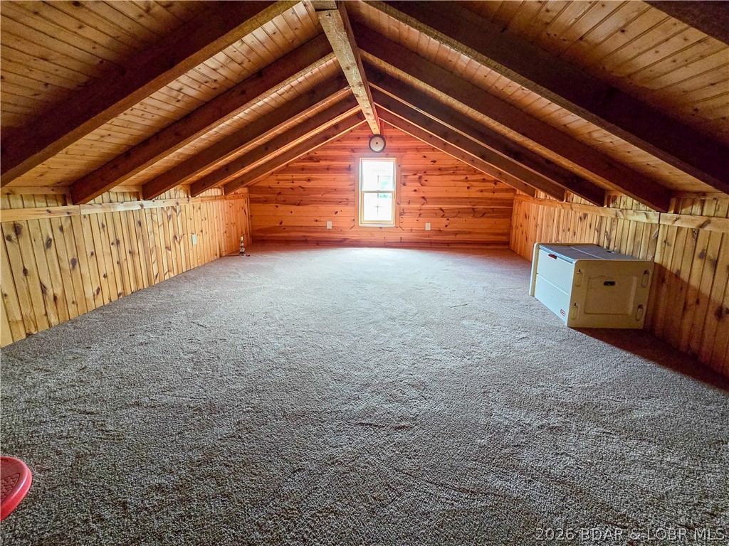 None - Residential