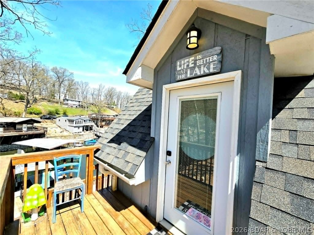 Sunrise Acres 2 - Residential