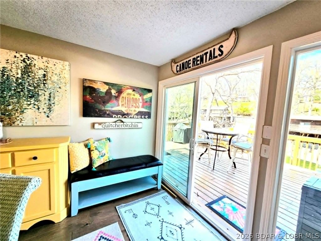 Sunrise Acres 2 - Residential