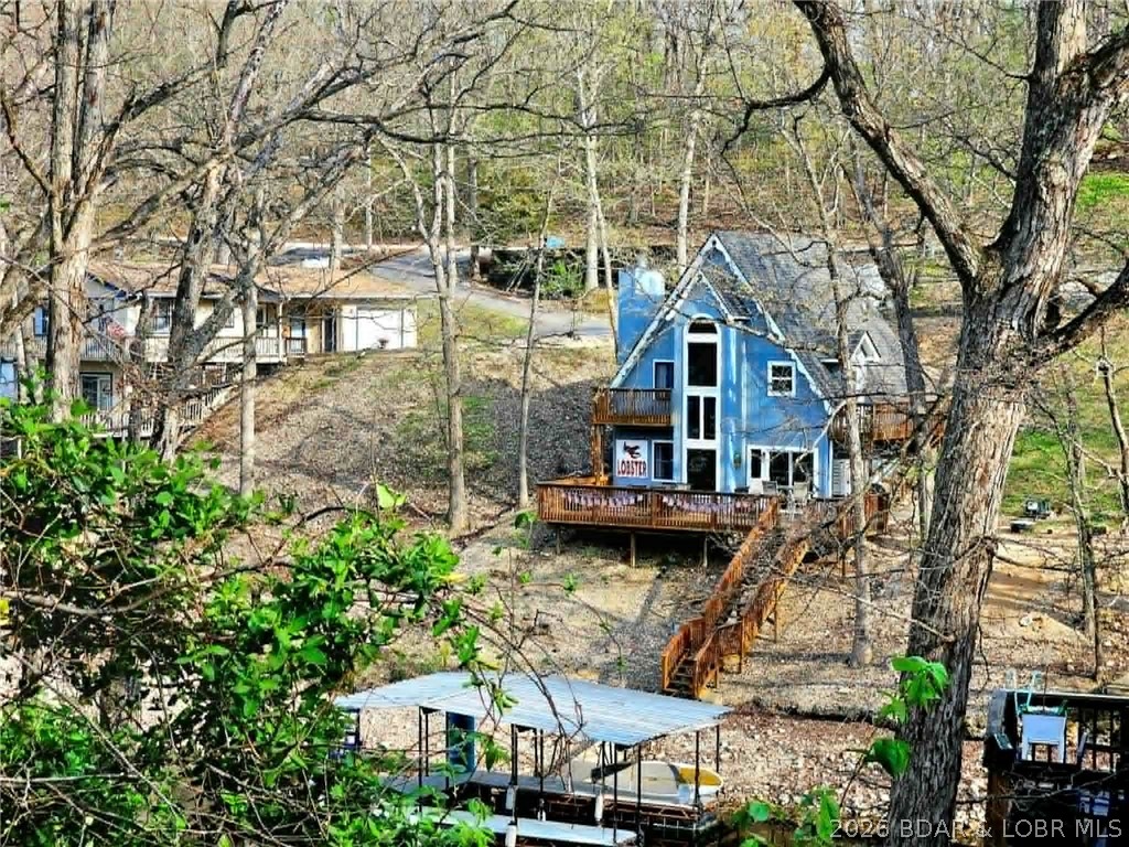 Sunrise Acres 2 - Residential