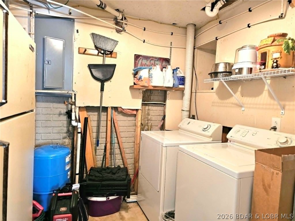 Sunrise Acres 2 - Residential