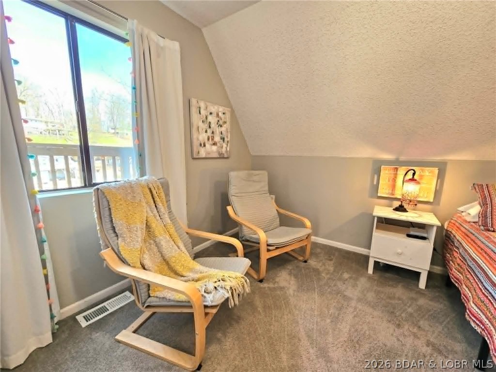 Sunrise Acres 2 - Residential