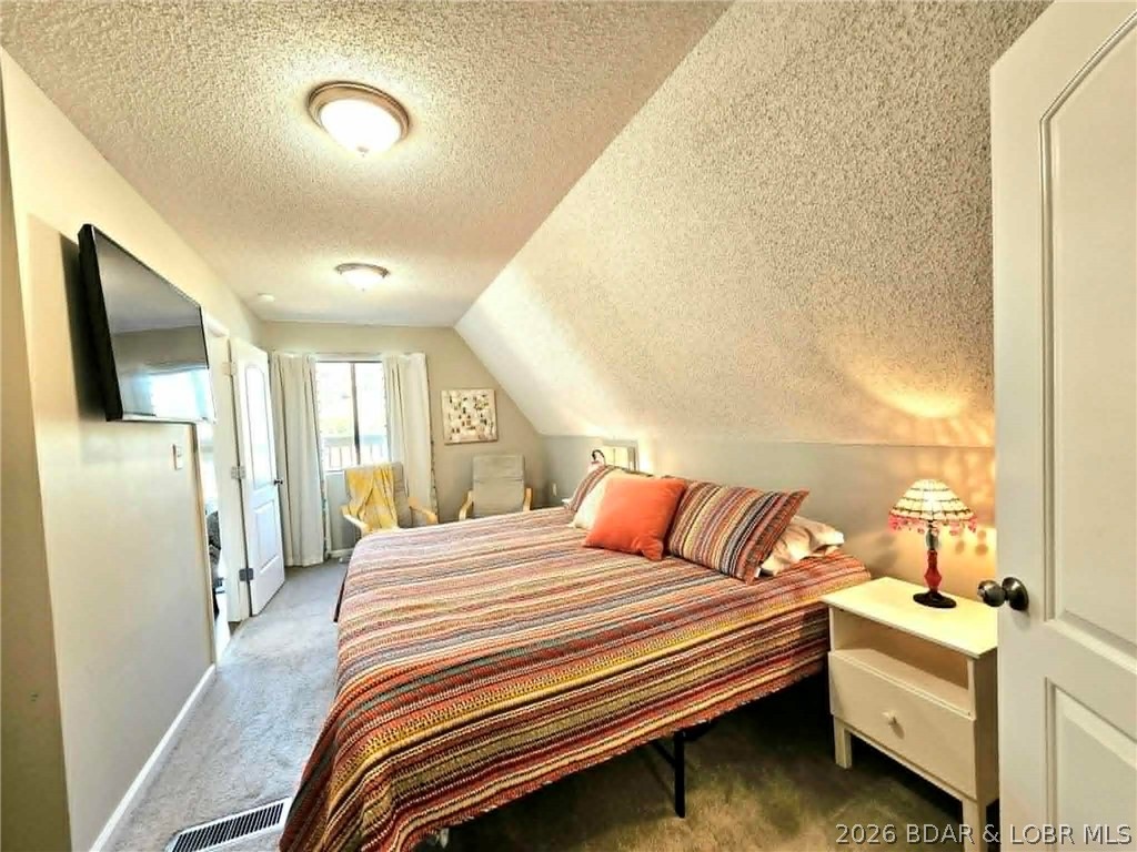 Sunrise Acres 2 - Residential