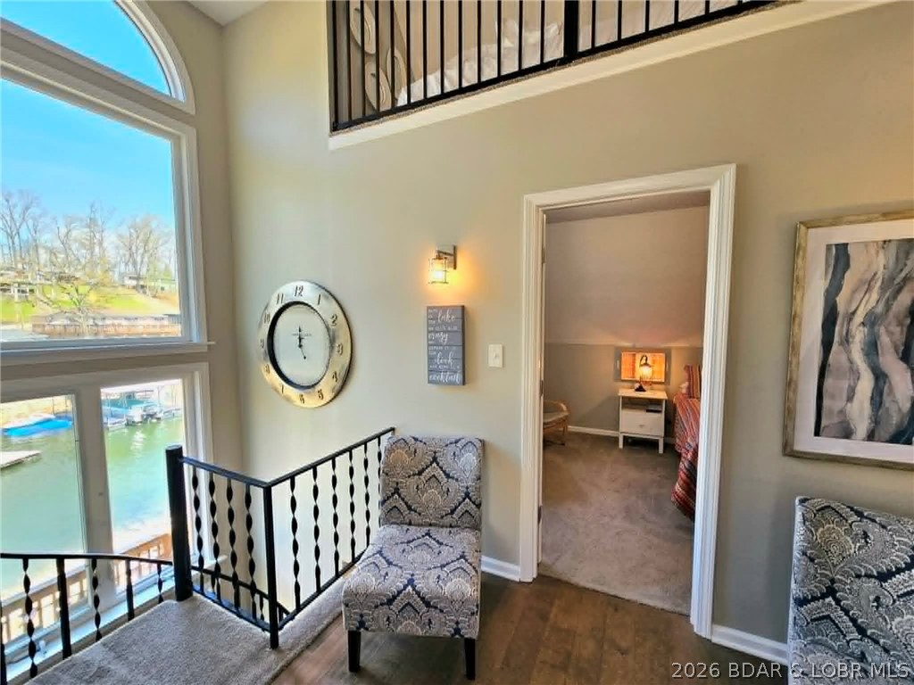 Sunrise Acres 2 - Residential