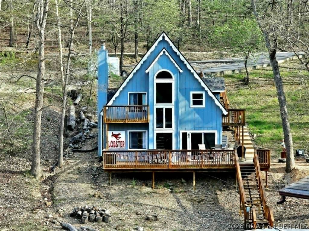 Sunrise Acres 2 - Residential