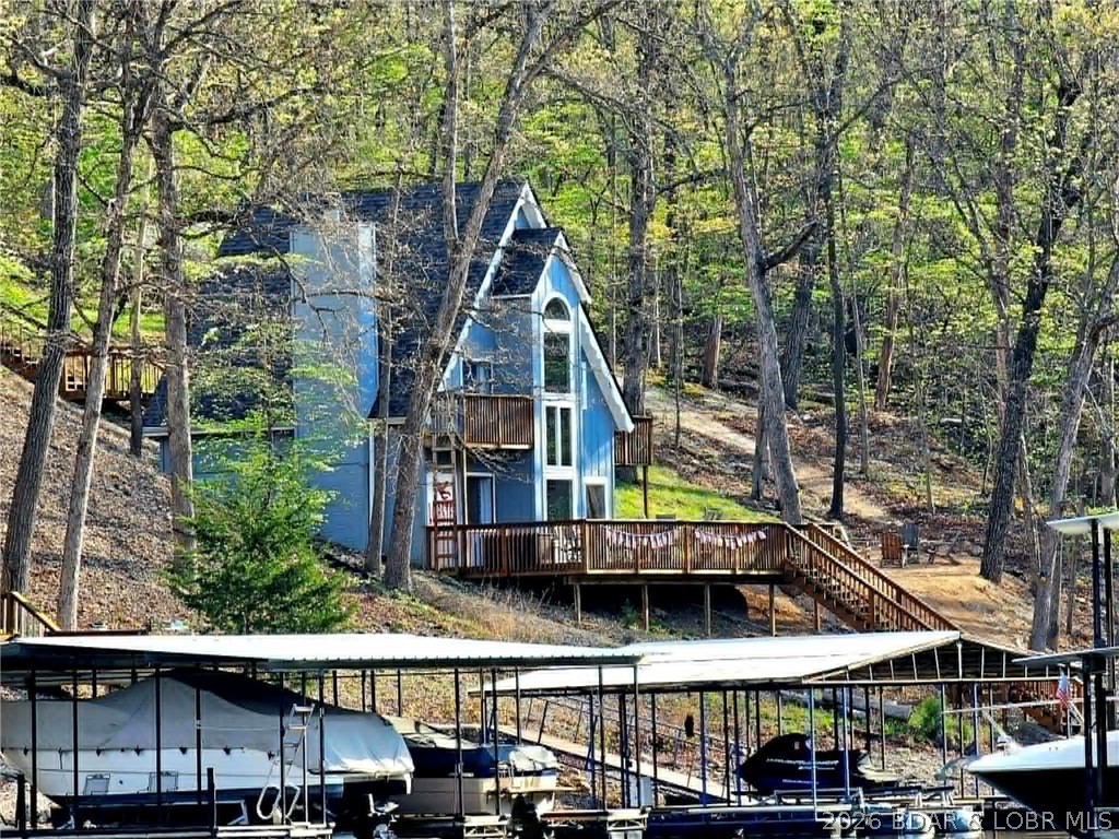 Sunrise Acres 2 - Residential