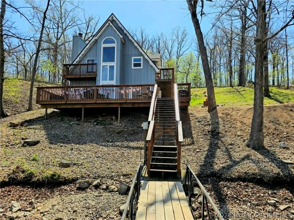 Sunrise Acres 2 - Residential