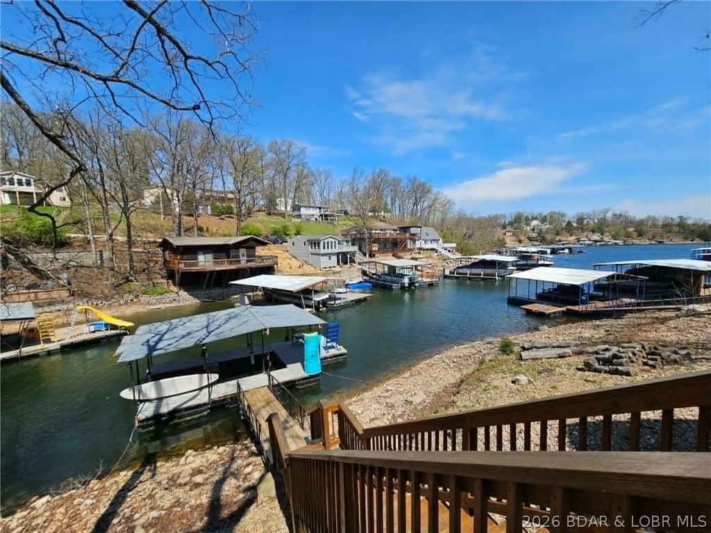 Sunrise Acres 2 - Residential