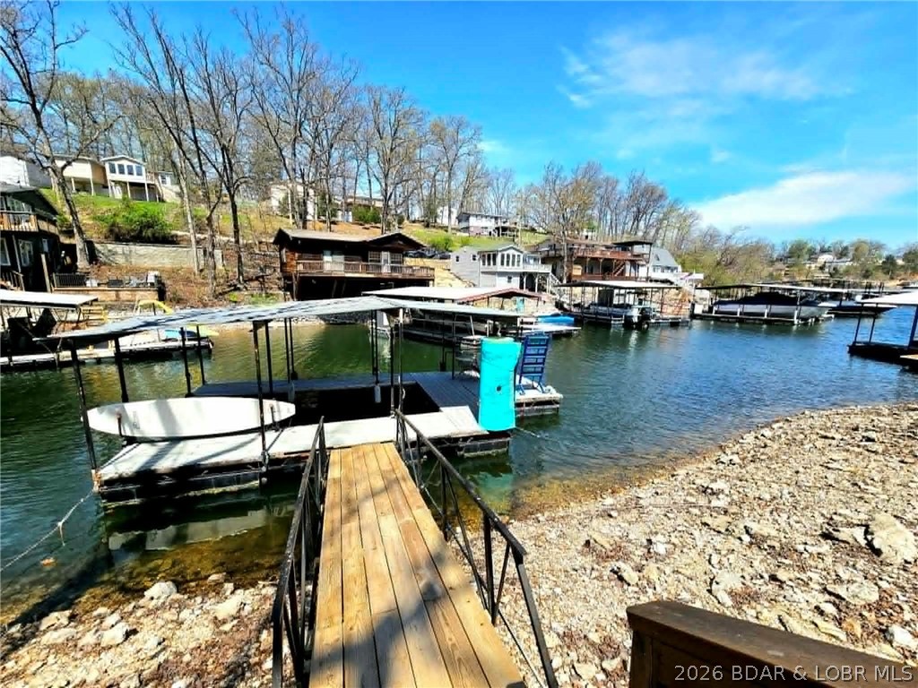 Sunrise Acres 2 - Residential