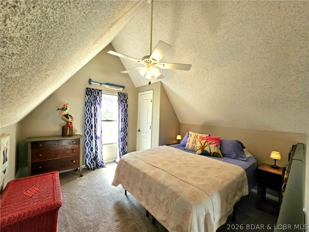 Sunrise Acres 2 - Residential