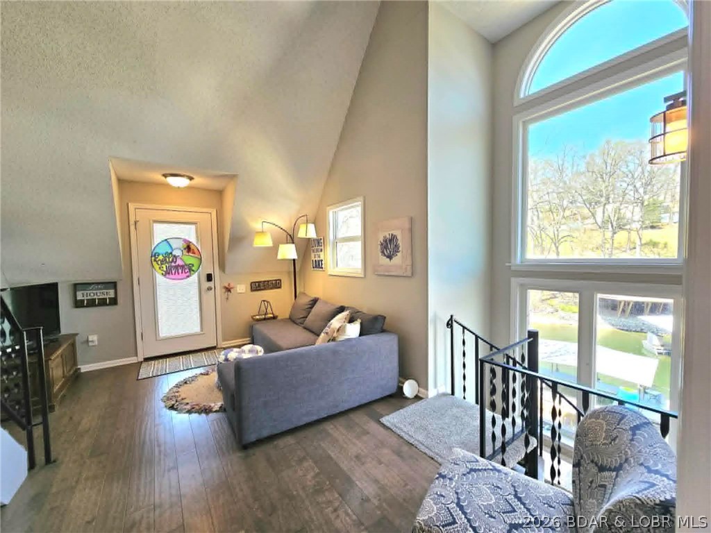 Sunrise Acres 2 - Residential