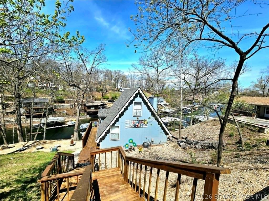 Sunrise Acres 2 - Residential