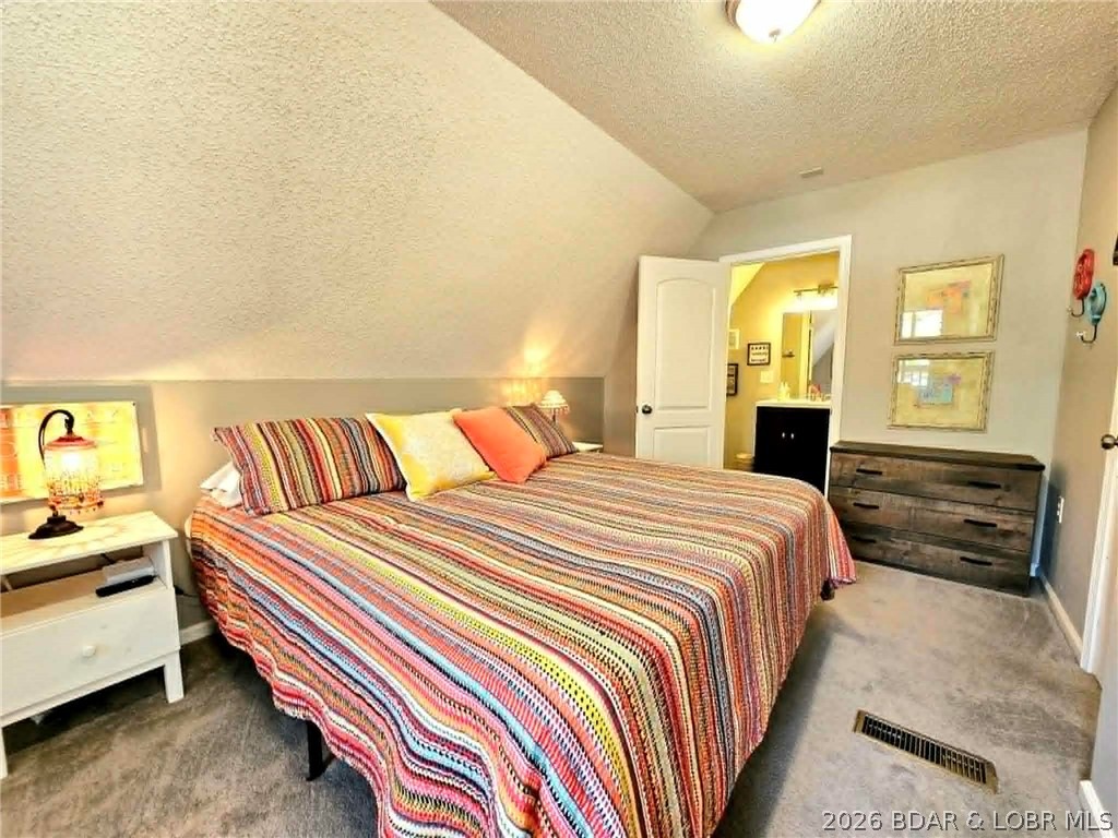 Sunrise Acres 2 - Residential