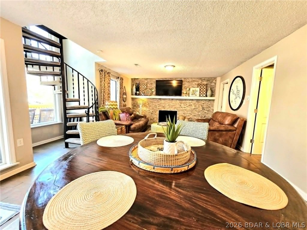 Sunrise Acres 2 - Residential