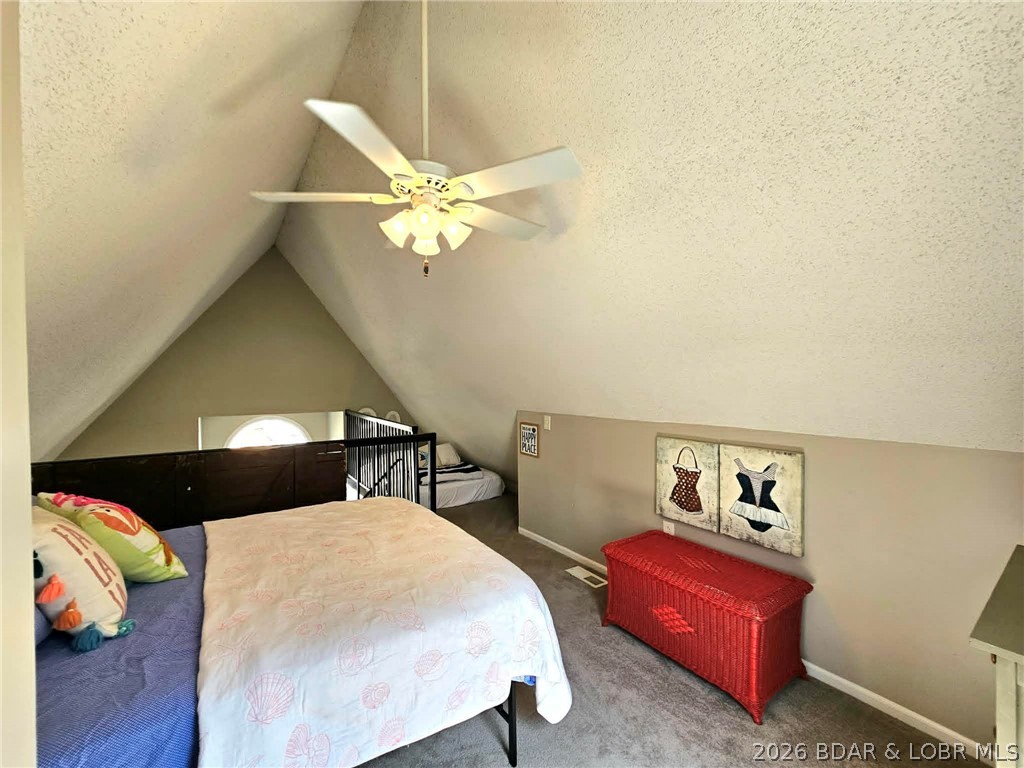 Sunrise Acres 2 - Residential