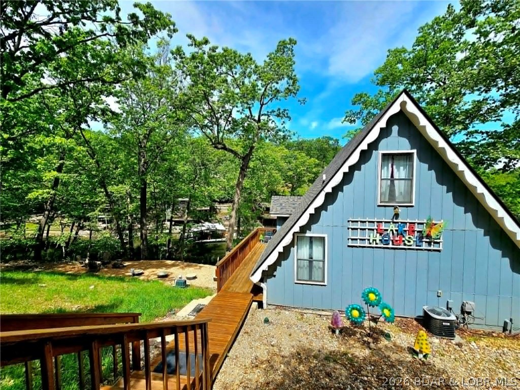 Sunrise Acres 2 - Residential