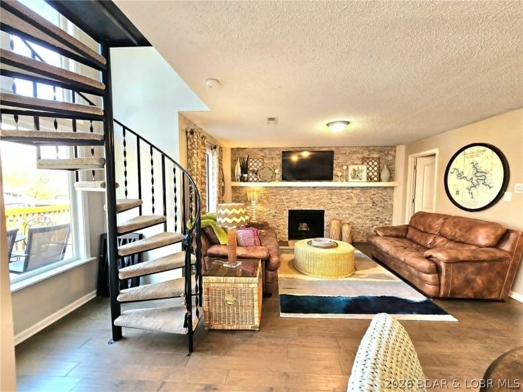 Sunrise Acres 2 - Residential