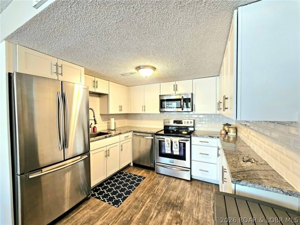 Sunrise Acres 2 - Residential