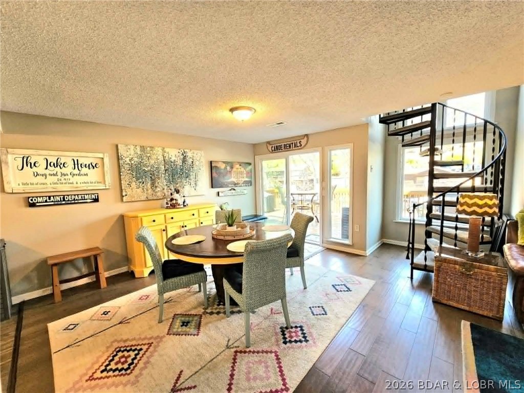 Sunrise Acres 2 - Residential