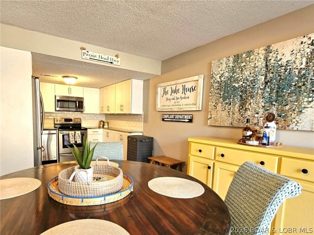 Sunrise Acres 2 - Residential