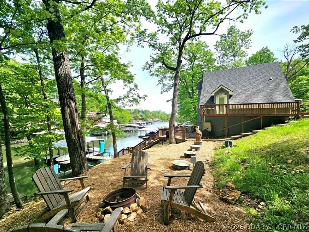 Sunrise Acres 2 - Residential