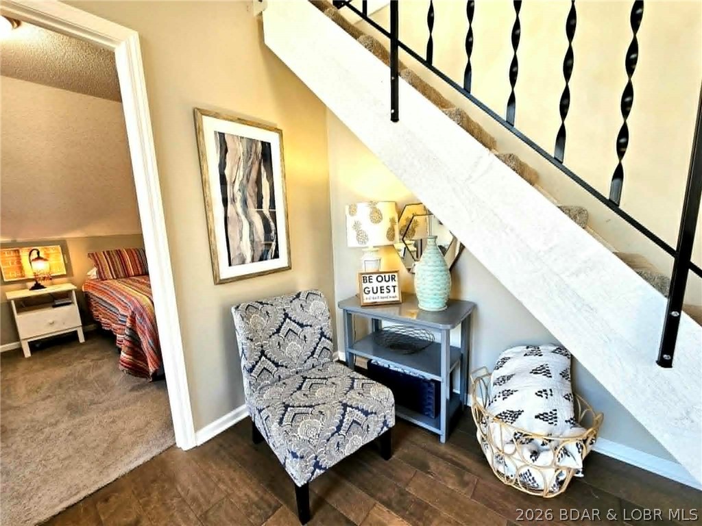 Sunrise Acres 2 - Residential