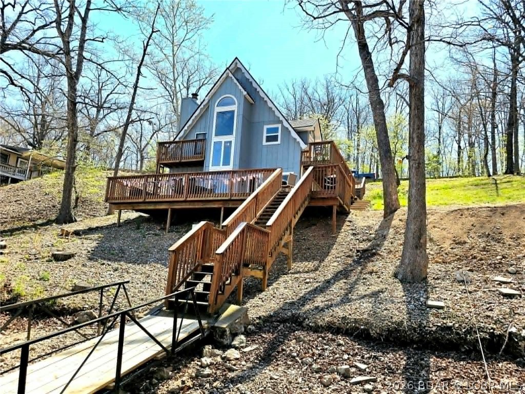 Sunrise Acres 2 - Residential