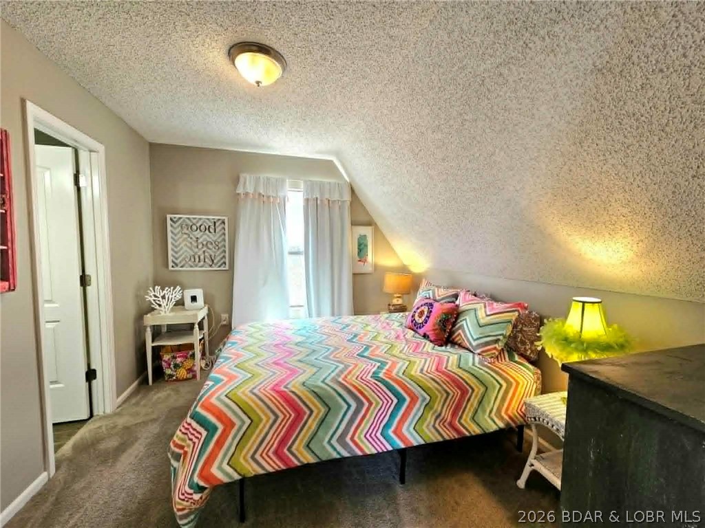 Sunrise Acres 2 - Residential