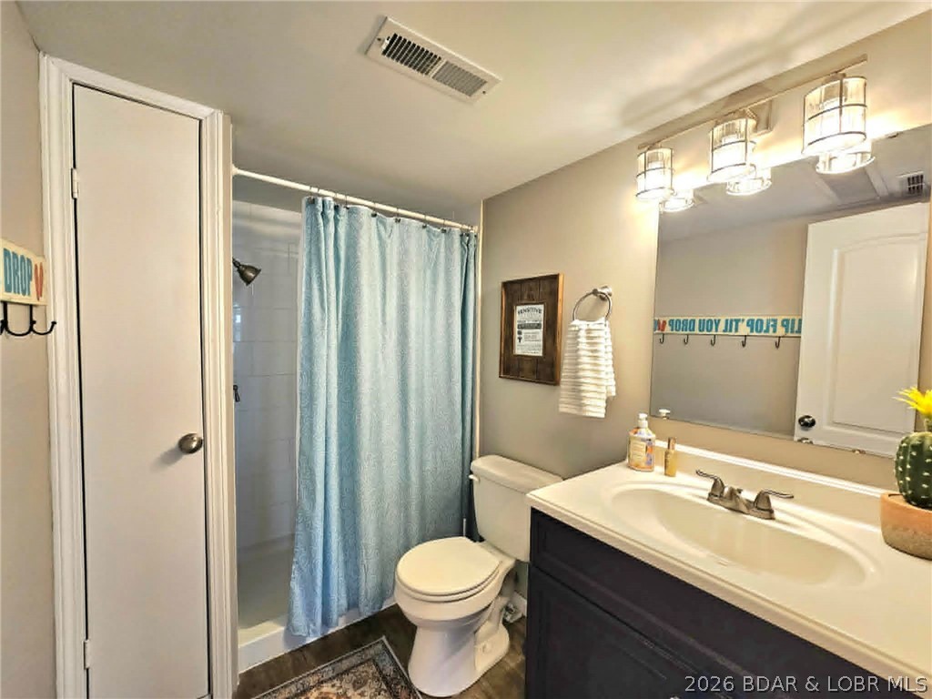 Sunrise Acres 2 - Residential