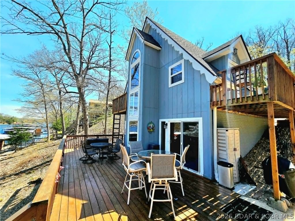 Sunrise Acres 2 - Residential